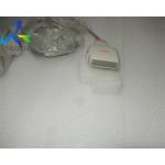 Toshiba PLT-704AT 38mm Linear Array Ultrasound Transducer Probe Doppler Ultrasonic In Hospital for sale