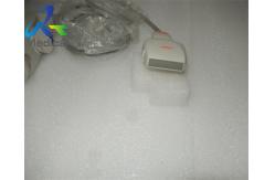 China 38mm Linear Array Ultrasound Transducer Probe Doppler Ultrasonic Toshiba PLT-704AT supplier