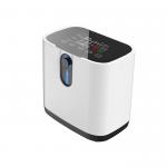 Medical Grade 90% Amonoy Oxygen Concentrator Machine 120w for sale