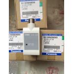 Panasonic NPM pressure load N510056948AA for sale