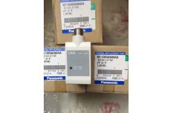 China Panasonic NPM pressure load N510056948AA supplier