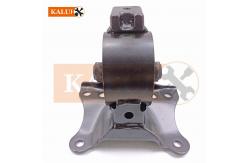 China NM-072 11220-8H310 Front Left Engine Mount Niss-an X-TRAIL supplier