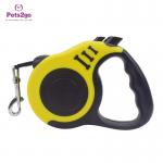 M Size 16ft 200g Super Strong Retractable Dog Leash for sale