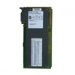 1771-IAD  AB  Input Module for sale