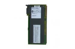 China 1771-IAD  AB  Input Module supplier