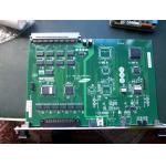 J91741011A / B SM321 421 CAN MASTER board CAN board for sale