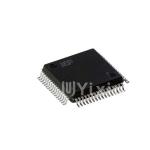 PIC18LF6527-I/PT for sale