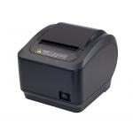 260MM/S ESC POS Receipt Printer PDF417 Format Qr Code Printing Machine for sale