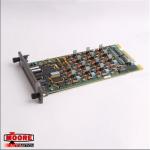 IMASO01  ABB  Analog Output Slave Module
