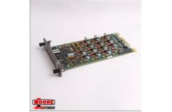 China IMASO01  ABB  Analog Output Slave Module supplier
