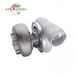 Turbocharger 6505-61-5030 for S6D170 SA6D170E S6D140 S6D170 Engine