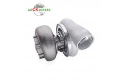 China Turbocharger 6505-61-5030 for S6D170 SA6D170E S6D140 S6D170 Engine supplier