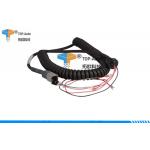 144065 144065GT Gen 5 Coil Cord For Genie GS-2668 GS-3268 GS-5390 GS-1530 GS-1930 for sale