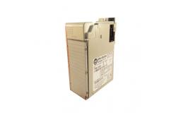 China 1769-OA16  AB  Output Module supplier