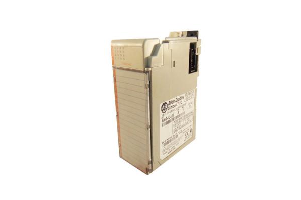 1769-OA16  AB  Output Module
