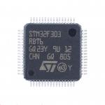 STM32F303RBT6 for sale