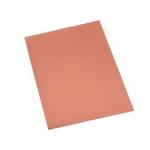 RTF Copper Foil 12um 18um 35um 70um 105um Reverse Treated Copper Foil For High Frequency & Multilayer Board for sale
