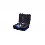 M023 BTKF-IV LED wide light exit footprint search light source for sale