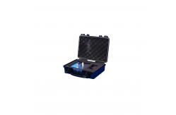 China M023 BTKF-IV LED wide light exit footprint search light source supplier