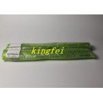 Panasonic MTKP002468AA BM123 Spare Parts Linear Way in stocks fast delivery for sale