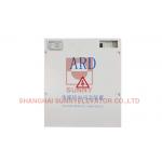 Single Phaes AC220V Power Failure Emegency Rescue Device For Elevator Parts for sale