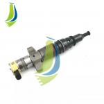 266-4446  Fuel Injector For C9 Engine  2664446 Spare Parts  High Quality for sale