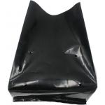 Customized Square Polypropylene Grow Bags 1 Gallon Potato Grow Planter for sale