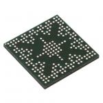 MSP430F5635IZQWT for sale