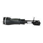 Land Rover Air Suspension System Shock Absober For Range Rover L322 OEM RNB000740G for sale