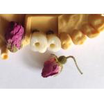 Cemented Implants Crowns Bridges for sale