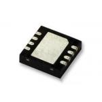 133MHz Integrated Circuit Chip MT25QU128ABA1EW9-0SIT 128Mbit Serial Flash Memory for sale