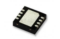 China 133MHz Integrated Circuit Chip MT25QU128ABA1EW9-0SIT 128Mbit Serial Flash Memory supplier