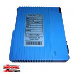 F3LC11-OZ  YOKOGAWA  Computer Link Module