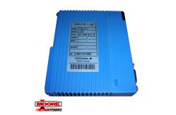 China F3LC11-OZ  YOKOGAWA  Computer Link Module supplier