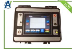 China 35KV Underground Cable Fault Detector Equipment For Cable Fault Finding supplier