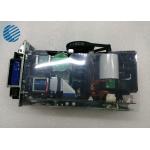 ATM Spare Parts SANKYO Card Reader ICT3Q8-3A2294 3Q8 Card Reader for sale