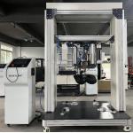 EN 1728 Chair Seat & Back Comprehensive Durability Tester for sale