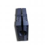 Precision Metal Turning Parts Engine Cylinder For Auto Accessories