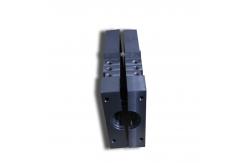 China Precision Metal Turning Parts Engine Cylinder For Auto Accessories supplier