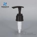 Liquid Soap Dispenser Customized Tube Length Plastic Lotion Pump for Bottles for sale