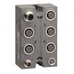 TM7BAI4TLA for sale