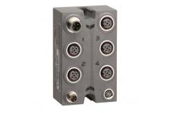 China TM7BAI4TLA supplier