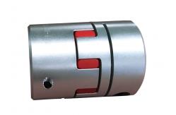 China Cylindrical Shaft Locking Device For Machinery 0-10 Bar Pressure Range supplier