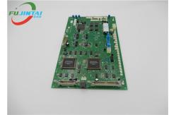 China SMT Machine JUKI 730 740 Operation PCB E86057210A0 Juki Spare Parts supplier