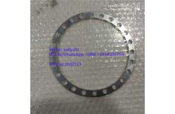 China SDLG shim, 4110001903158/4110001903159/4110001903160,   grader spare parts for grader G9220 for sale supplier