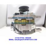 2704-02192 0201152101 - Hino Ranger Alternator 24V 50A Alternadores Hino J08C for sale