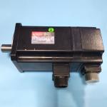Motor J3108015A / EP08-900089 Servo Motor P20B10150HXS2C for sale