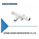 AZH Series Basic Vacuum Generator for sale