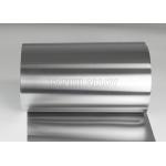 Rohs Certified Fecral Alloy Resistance Strip 1Cr13Al4 Big Width For Honeycomb Carrier