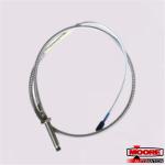 330104-00-07-90-02-00  Bently Nevada  Proximity Probes